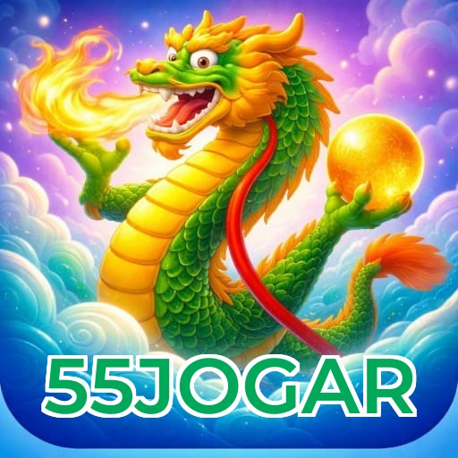 FAQ 55JOGAR Brasil - Perguntas frequentes sobre bônus, PIX, RTP, APP mobile e VIP